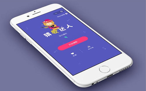 微信商城和微信小程序商城的區(qū)別在哪？